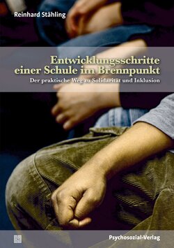 Buchtitel